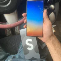 s 22 ultra|موبایل|مشهد, سجاد شهر|دیوار