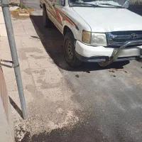 وانت دیار مدل ۸۸