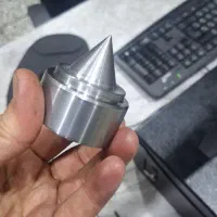 نقشه کشی