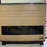 بخاری|بخاری، هیتر، شومینه|تهران, شهرک شریعتی|دیوار