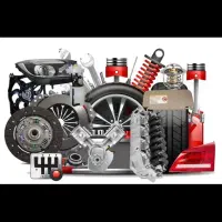 استخدام مکانیک ماهرونیمه ماهر
