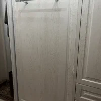 تخت تاشو کم جا