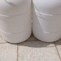 دبه ۲۰لیتری