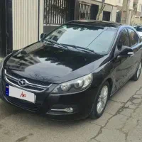 جک j5|خودرو سواری و وانت|کرج, فاز ۴ مهرشهر|دیوار