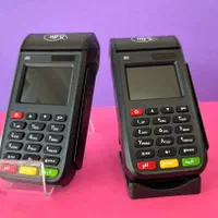 دستگاه پوز کارت خوان جیبی کارتخوان سیار pos poz پز|فروشگاه و مغازه|قم, نیروگاه|دیوار