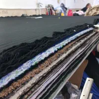 کارگاه خیاطی واتو کار