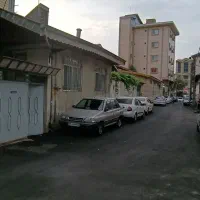 ویلایی سند دار ارزشمند نزدیک پل رودباری|فروش خانه و ویلا|رشت, رودباری|دیوار