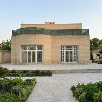 فروش-ویلایی910متر-عرض-20-قصرالدشت-دوجهت