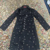 لباس ارزان|لباس|کرمان, |دیوار