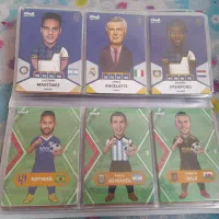 کیمدی|کلکسیون و سرگرمی|نجف‌آباد, صالح آباد|دیوار