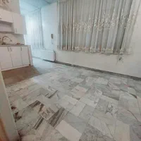 آپارتمان نقلی۳۴ متری_سرمایه گذاری _ خوش کمیل.