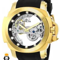 اینوکتا جدید