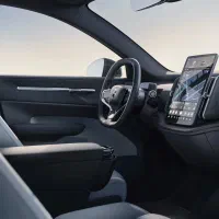 ولوو EX30|خودرو سواری و وانت|تهران, شهرک مخابرات|دیوار