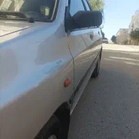 پراید مدل 90|خودرو سواری و وانت|فیروزکوه, |دیوار