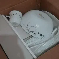 سرویس ارکوپال