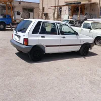 پراید