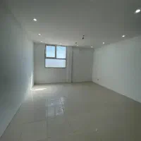 آپارتمان با قیمت ویژه