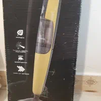 لوازم خانه واشپزخونه خونه به قیمت مناسب|ظروف پخت‌وپز|کرمانشاه, |دیوار