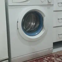 لباس شویی حایر
