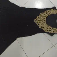 لباس مجلسی|لباس|پیشوا, |دیوار