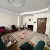 ۸۲ متر ، فول امکانات ، پیروزی|اجارهٔ آپارتمان|تهران, چهارصد دستگاه|دیوار