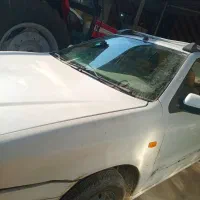 سمندlx مدل ۹۶|خودرو سواری و وانت|علی‌آباد کتول, |دیوار