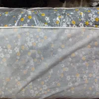 عبایات فرهنگیان ایمان 1 مقابل بلم دلال|لباس|سوسنگرد, |دیوار