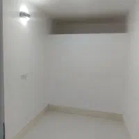 رهن خانه در کشمیری|اجارهٔ آپارتمان|مشهد, شهید علی محمدی|دیوار