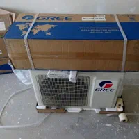 نصب،سرویس،تعمیرکولرگازی،کولر گازی،اسپیلت