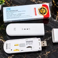 مودم USB سیم کارتی قابلیت حمل ZTE