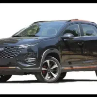 کراس 1402تمیز قیمت خوب ومنصفانه