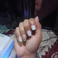 مدل کاشت|خدمات آرایشگری و زیبایی|نوشهر, |دیوار