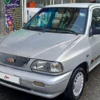 فروش ماشین