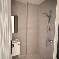 فروش آپارتمان ۱۱۰ متری نوساز نصبیجات نصب چالوس|فروش آپارتمان|چالوس, |دیوار