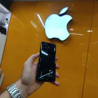 note 12s 8/256