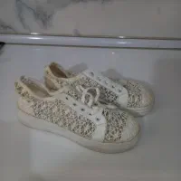 کفش نو|کیف، کفش، کمربند|سنندج, |دیوار