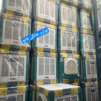 کولر آبی جنرال ۲۸۰۰ دستی|کولر آبی|تهران, میدان ولیعصر|دیوار