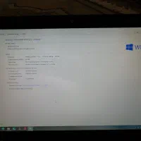 فروش لپ تاپ فوری|رایانه همراه|شیراز, بعثت|دیوار