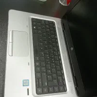 لپ تاپ اچ پی مدل 640g3استوک اروپا وارداتی|رایانه همراه|تهران, تهرانپارس غربی|دیوار