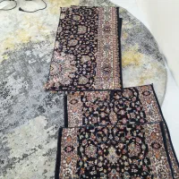 کناره سرمهای درجه یک