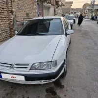 زانتیا ۲۰۰۰