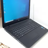 لب تاب اچ پی درحدصفر نسل۵خانگی