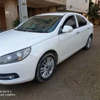 جک J5 اتوماتیک 1800cc مدل 1394|خودرو سواری و وانت|لاهیجان, لیالستان|دیوار