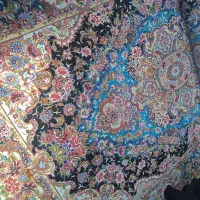 فرشششمتری۴۰رجسالاری