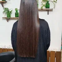کراتین و اسکالپ اسکراب تخصصی|خدمات آرایشگری و زیبایی|کرج, گوهردشت|دیوار