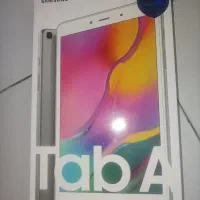 تبلت tab A