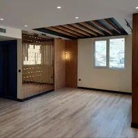 فروش آپارتمان فول سوپرلاکچری در فاز۲ پردیس