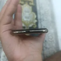اپل iPhone 11 Pro با حافظهٔ ۶۴ گیگابایت|موبایل|کرمانشاه, |دیوار