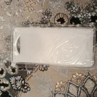 گارد گوشی|لوازم جانبی موبایل و تبلت|سهند, |دیوار