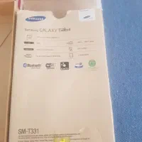 تبلت در حد نو|تبلت|سبزوار, کاشفی شمالی (دادگستری)|دیوار